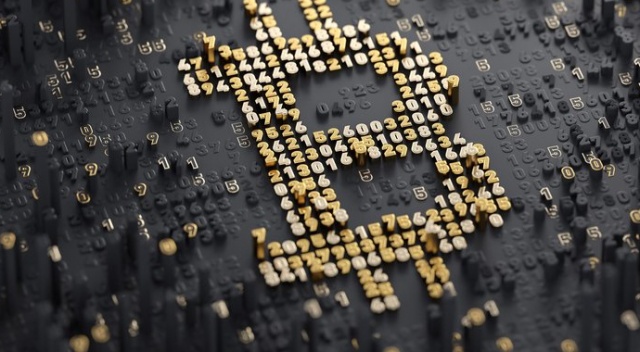 Yerli Bitcoin Çıkıyor mu | Bitcoin Nedir, Nasıl Alınır