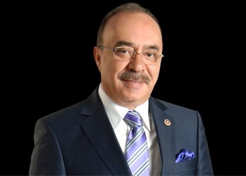 Kürtler 23 Haziran seçimlerinde İstanbul'da kime oy verecek?