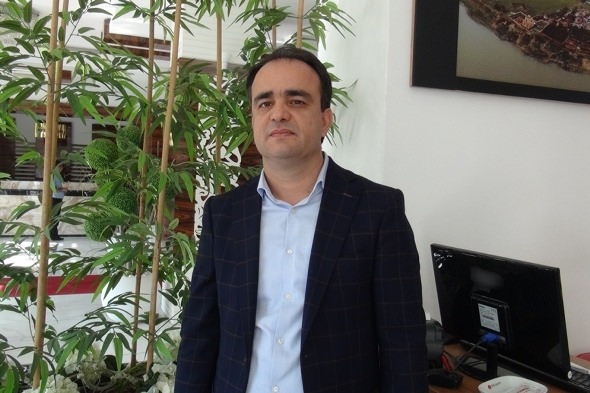 Kürtler 23 Haziran seçimlerinde İstanbul'da kime oy verecek?