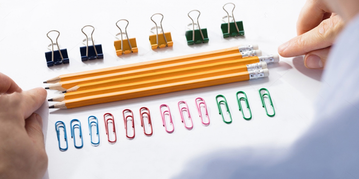 Obsesif ne demek? Tedavisi var mı? Belirtileri neler? Genetik midir?