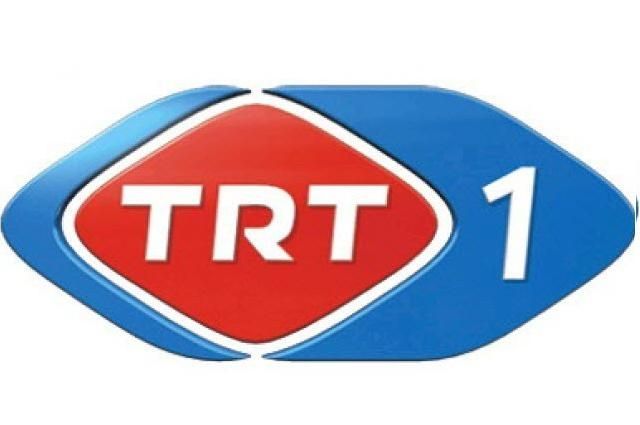 TRT 1 yayın akışı Cumartesi | TRT 1 bugün ne var? 25 Ocak Cumartesi yayın akışı