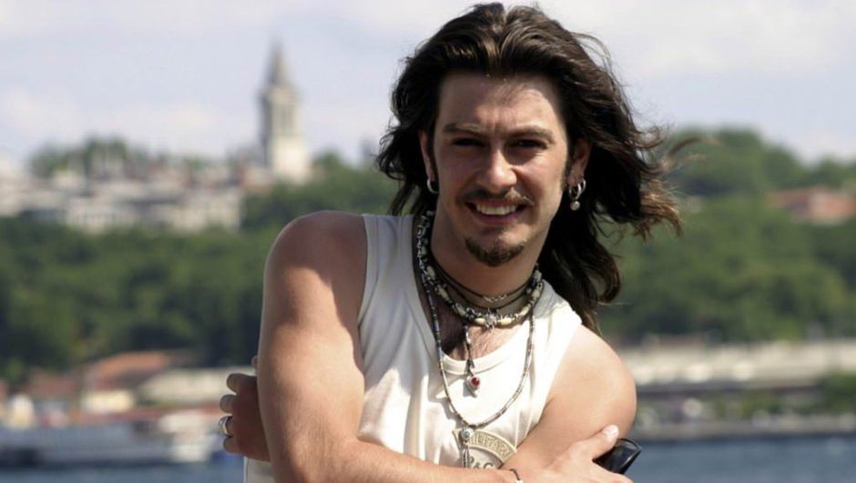 Barış Akarsu kimdir? Aslen nereli? Barış Akarsu neden öldü?