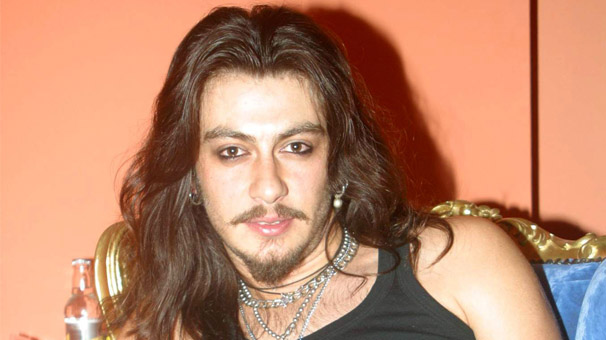 Barış Akarsu kimdir? Aslen nereli? Barış Akarsu neden öldü?