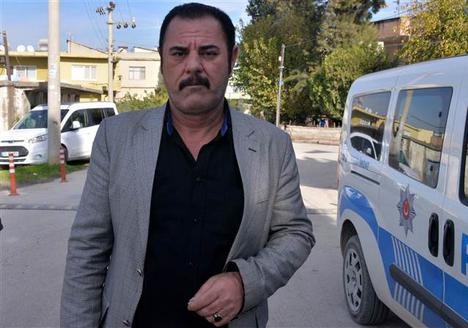 Minibüste Dehşet | Üniversiteli Kızı Böyle Kaçırdılar