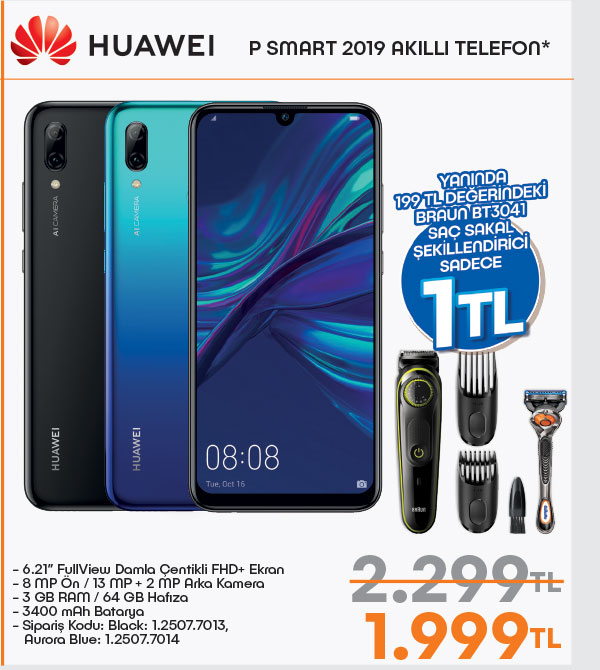 Babalar günü cep telefonu kampanyaları