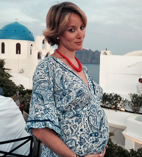 Bade İşçil kimdir? Kaç yaşında? Aslen nereli?