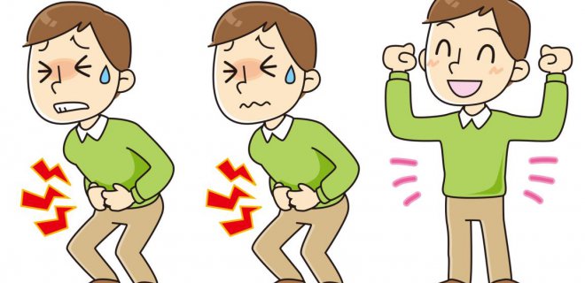 Bağırsak tembellliği nedir | Belirtileri nelerdir, tedavisi nasıl olur