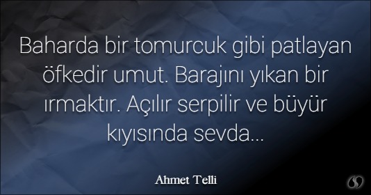 En güzel, en etkileyici sevda sözleri | Facebook için sevgi sözleri 