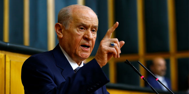 bahceli-idlip-nerede-aciklama.jpg
