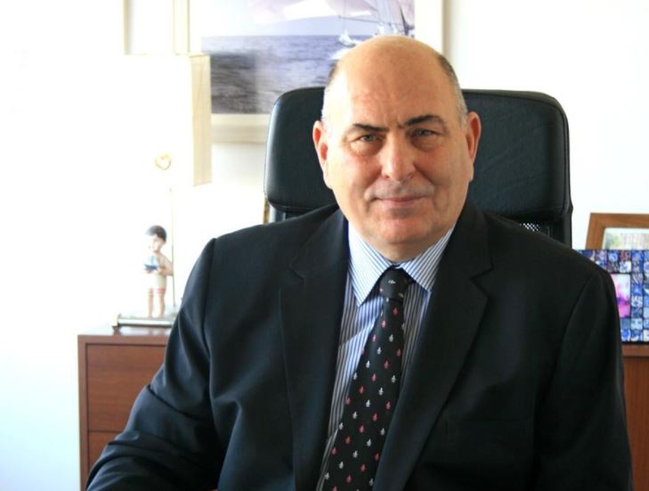 Çikolata ve Gazozda Skandal! Cinsel Güç Arttırıcı İlaçlar Çıktı!