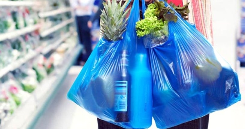 Pet şişeler ücretli mi olacak? Poşetlerden sonra sıra pet şişelere mi geliyor? 