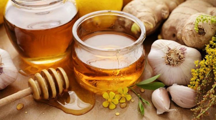 Balın faydaları nelerdir? Bal kansere iyi gelir mi?