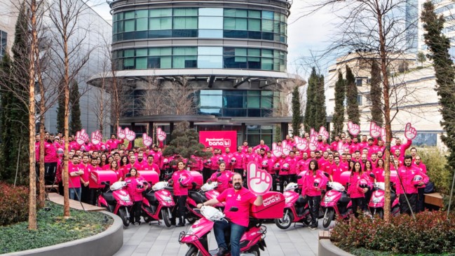 BANABİ nedir? Nasıl kullanılır? Ne işe yarıyor?