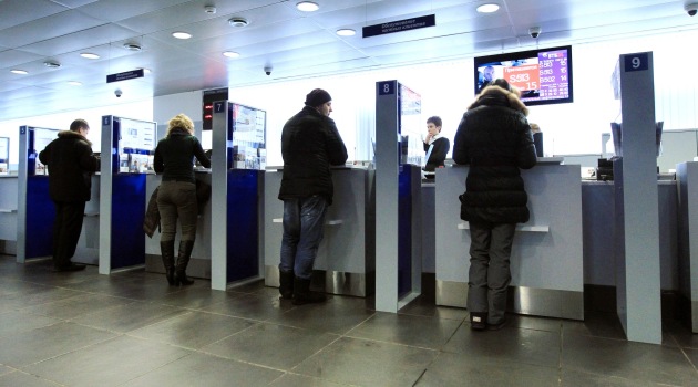 BAYRAMDA BANKALAR AÇIK OLACAK MI?