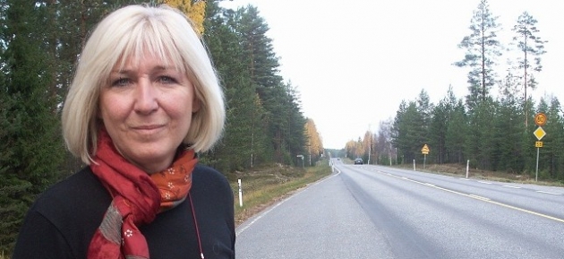 Banu Avar Kimdir Kaç Yaşında Ne İş Yapıyor