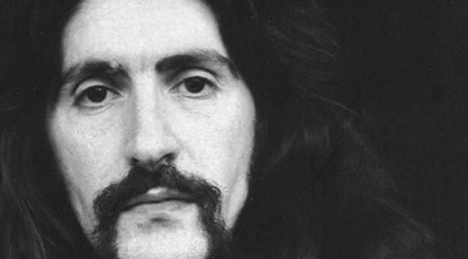 Barış Manço kimdir? Ne zaman ve neden öldü? Eşi ve çocukları kimdir?