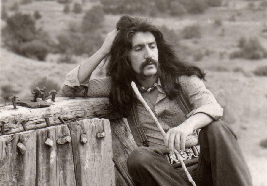 Arkadaşım Eşşek, Bugün Bayram ve Hemşerim Memleket Nire şarkıları kime aittir? Hadi 9 Kasım ipucu