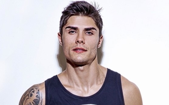 Sosyetik Gelin filmi | Sosyetik Gelin konusu nedir? Oyuncuları kimdir? Nerede çekildi?