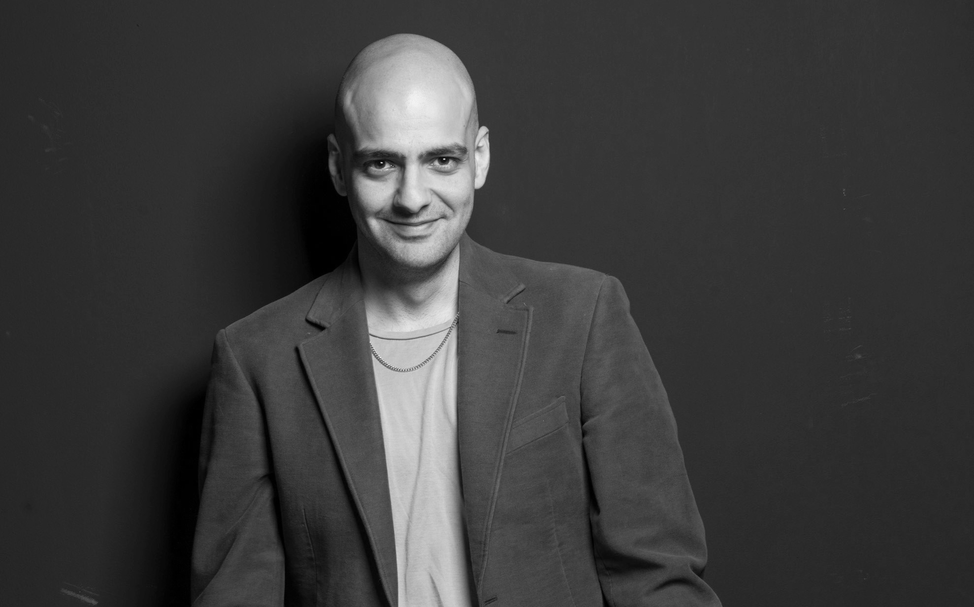 'Kelebekler'e En İyi Film Ödülü | Kelebekler Oyuncuları ve Konusu