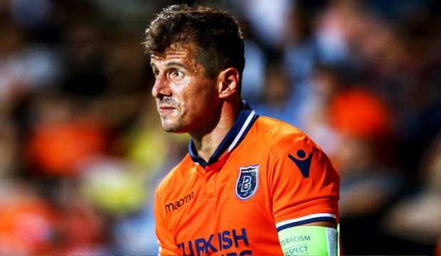 Fenerbahçe'den Emre Belezoğlu'na büyük teklif geldi