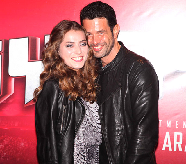 Keremcem kimdir? Kaç yaşında? Gerçek adı ne? Kiminle sevgili?