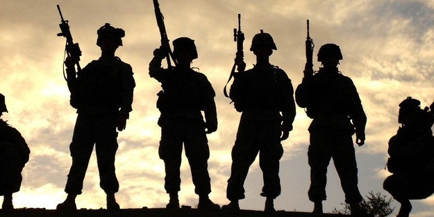 Seferberlik Tatbikatı Nedir? Nasıl Sorgulanır