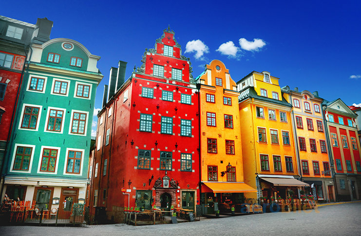 Hiçbir şey yapmayana 12 bin TL maaş verilecek!