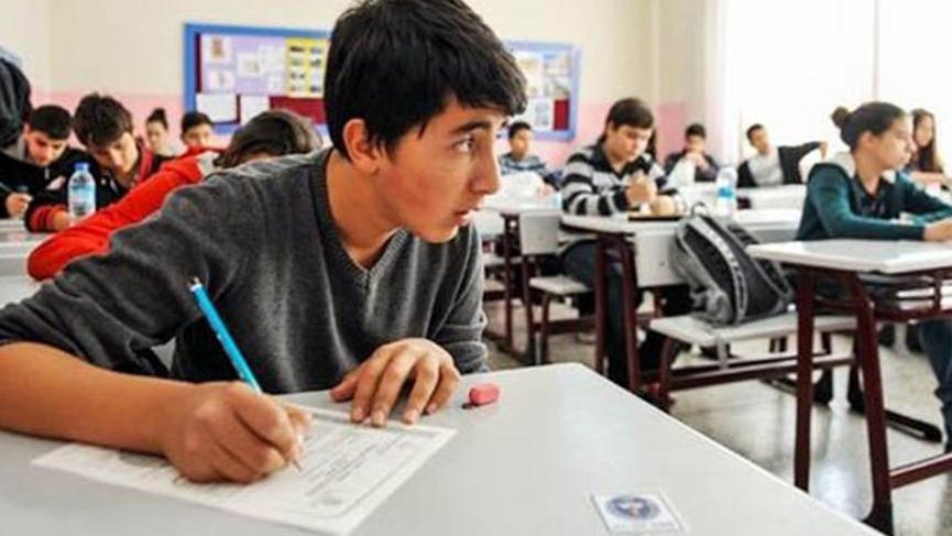 AÖL kayıt yenileme tarihi ne zaman 2019? AÖL kayıtları ne zaman başlıyor?