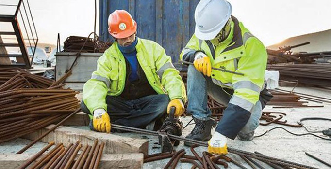 Taşeron İşçiler Hangi Hakları Kazandı - hangi hakları kaybetti! 20 soruda taşeron işçi düzenlemesi