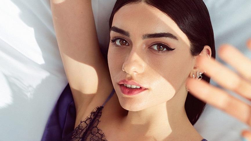 Onur Ünlü kimdir? Nereli? Kaç yaşında? | Onur Ünlü'nün fetih 1453 paylaşımı!