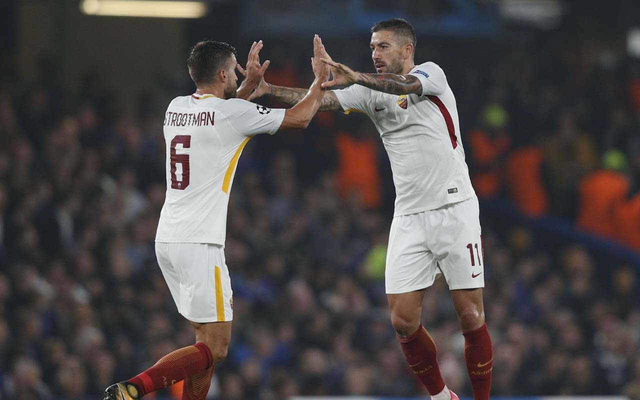 Kolarov İstanbul'da | Aleksandar Kolarov kimdir | Nereli ve kaç yaşında?