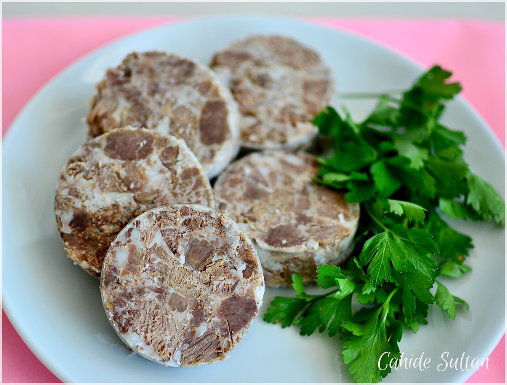 Artvin Tanıtım Günleri Maltepe Sahilde Başladı