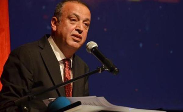 CHP'nin Ataehir belediye başkan adayı Battal İlgezdi kimdir? Aslen nerelidir?