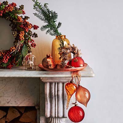 Facebook için yılbaşı mesajları|En güzel yılbaşı mesajları