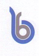 BAYBURT GRUP ÖZEL İDARE GENÇLİK VE SPOR