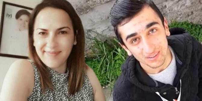 Erdoğan Bayburtlu Yusuf'a yapılanlarla ile ilgili: O kadına ahlak dersi verdi