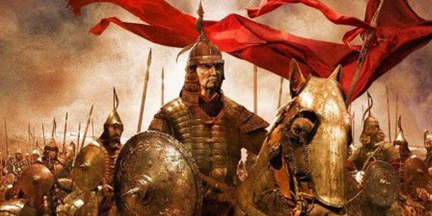 Baycu Noyan kimdir? Baycu Noyan gerçekte nasıl ölmüştür?