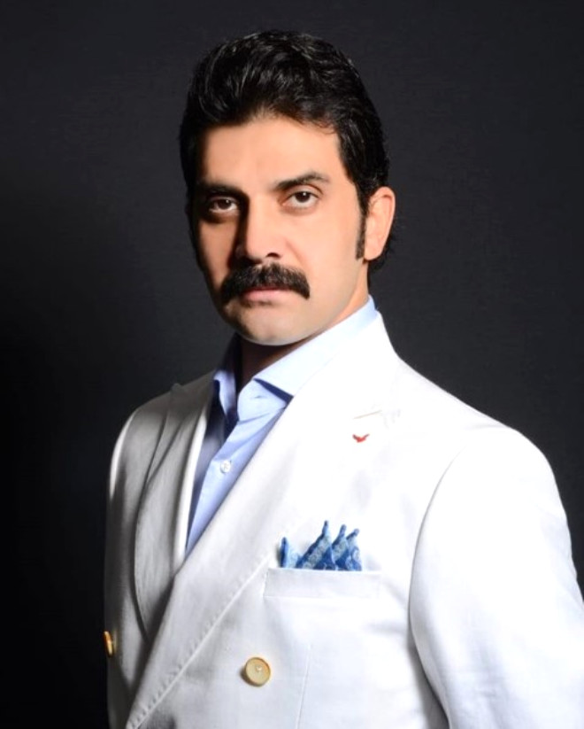 Bayhan'ın 'Annem gözümün önünde intihar etti' açıklaması | Bayhan kimdir? 