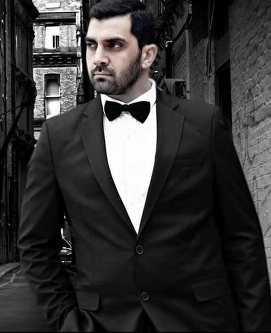 Bayhan'ın 'Annem gözümün önünde intihar etti' açıklaması | Bayhan kimdir? 