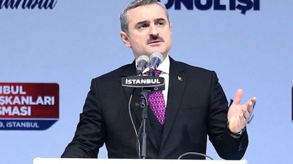 İstanbul'da kim önde? İstanbul'da kim kazandı? Ekrem İmamoğlu mu Binali Yıldırım mı?