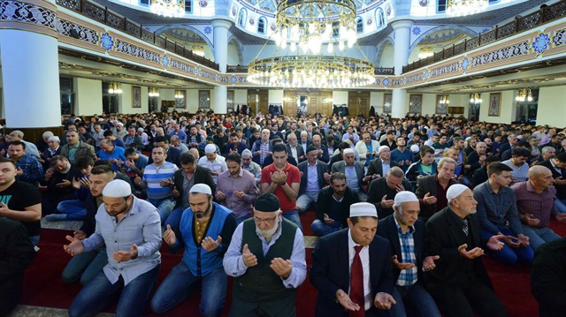 bayram-namazi-ne-zaman.jpg