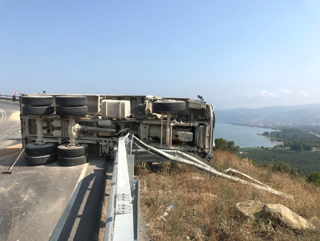 9 günlük bayram tatilinin bilançosu belli oldu