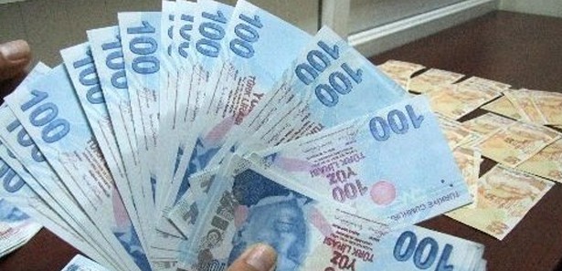 Konut Kredisi Faiz Oranları Son Durum 18 Mart 2019