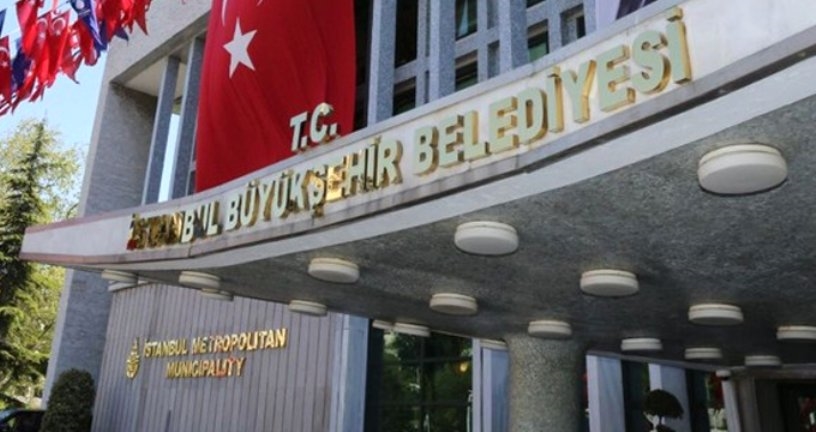 Yavuz Erkut kimdir? İBB Genel Sekreteri kim olacak? Yavuz Erkut İBB Genel Sekreteri mi oldu?