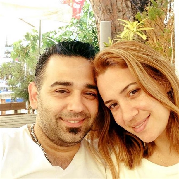 BBG Melih kimdir? Kaç yaşında? Son hali? Evli mi?