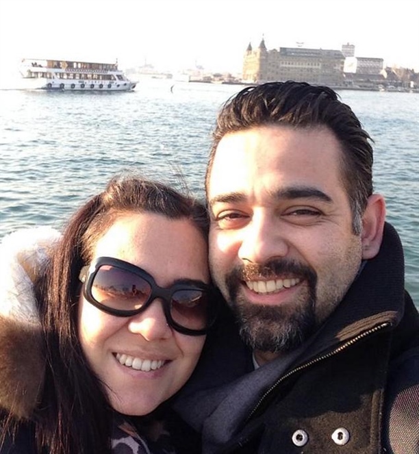 BBG Melih kimdir? Kaç yaşında? Son hali? Evli mi?