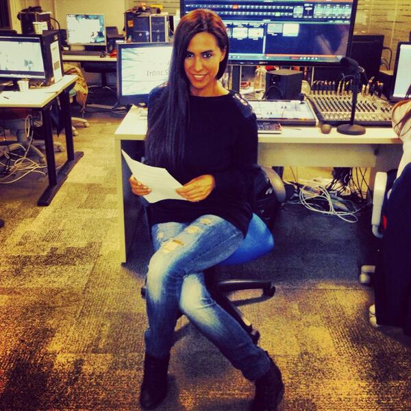 Melis Sayım kimdir, kaç yaşındadır? Tuncay Şanlı'nın eski eşi 