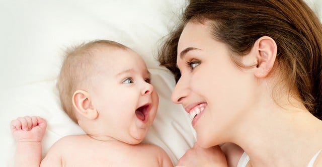 Müjde! Yarım gün çalışıp tam gün maaşı alabilirsiniz