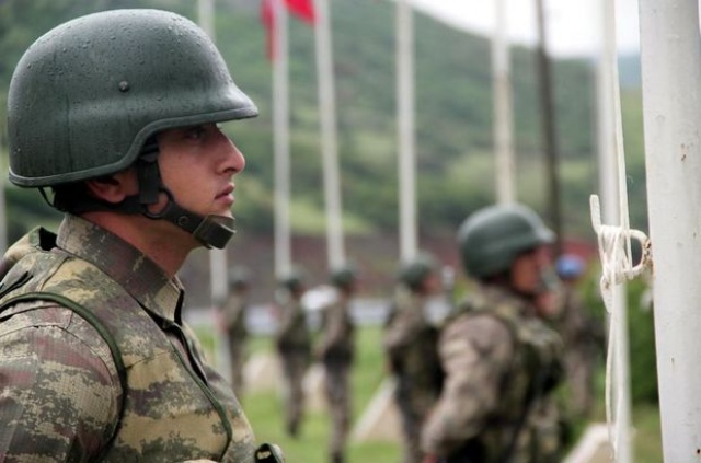 Bedelli askerliğe gidecek çalışanlar ne yapacak?