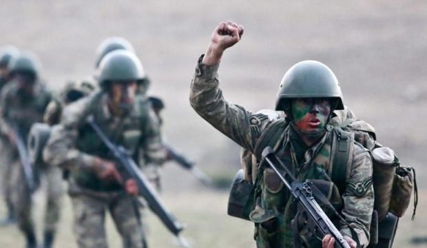 Bedelli askerlikte yaş ve ücret belli oldu mu? 